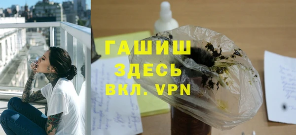 хмурый Козельск