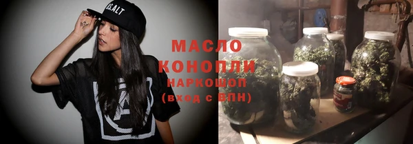 jwh Корсаков