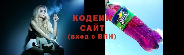 дмт Костерёво