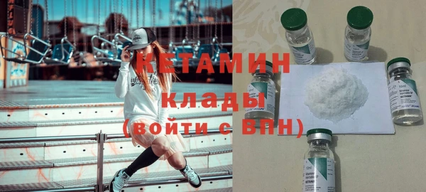 хмурый Козельск