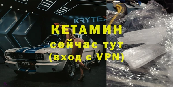 jwh Корсаков