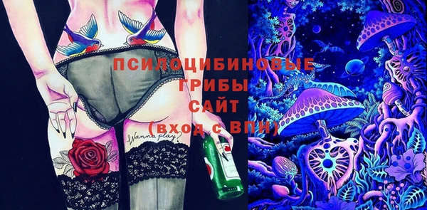 jwh Корсаков