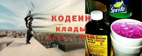 хмурый Козельск
