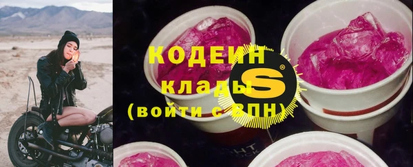 хмурый Козельск