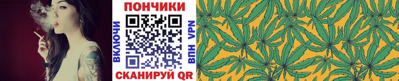 купить наркотик  Усть-Катав  Бошки Шишки Bruce Banner 